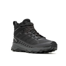 Merrell Men's Speed Eco Mid