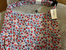 Brand New Cath Kidston Blue
