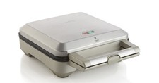 Breville Pie Maker BPJ640XL-