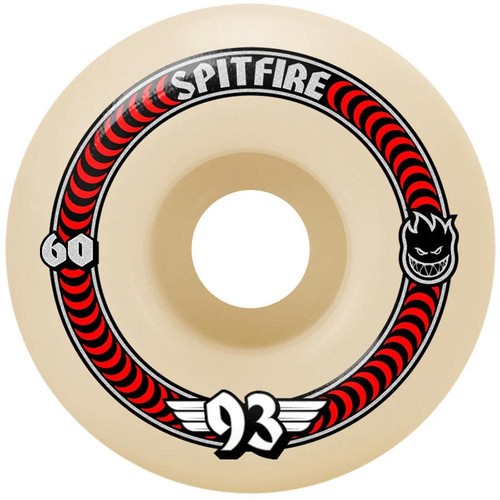 Spitfire formula four - spitfire,