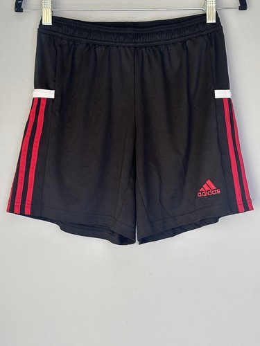 Adidas climacool women - adidas,