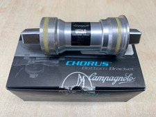 Campagnolo Chorus Bottom