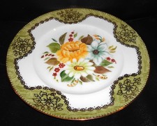 Vintage glenda rushton - rushton, hand