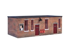 Bachmann 44-0054R Scenecraft