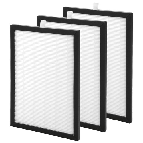 Hepa filter for meaco - hepa,