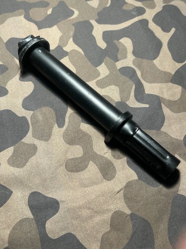 Specna arms airsoft replica - ak,
