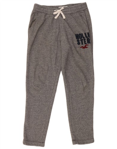 Hollister mens graphic - hollister,