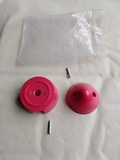 Aero - Haut 45 / 1-3/4"