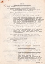 MOTORAIL - BOOKING AND