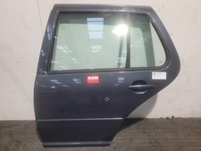 Volkswagen golf mk4 - 1j,