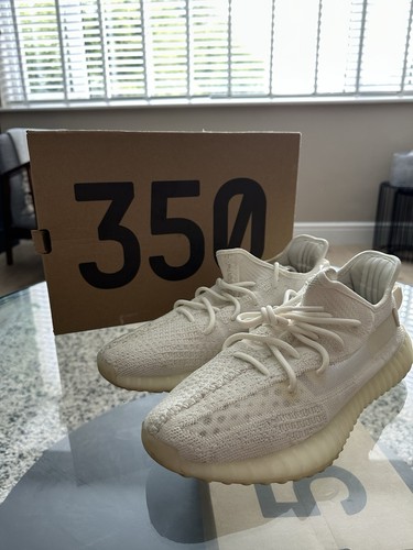 Adidas yeezy boost - 350,