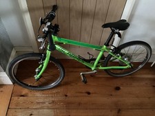 Islabikes Beinn 20 Unisex Kids