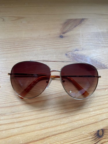Michael kors chelsea - kors,