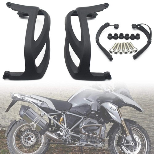 Bmw r1200gs r1200rt cylinder - r1200gs,
