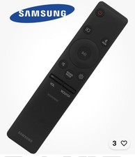 100% Genuine Samsung