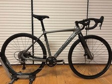 Cyclocross bike boardman - cyclocross,