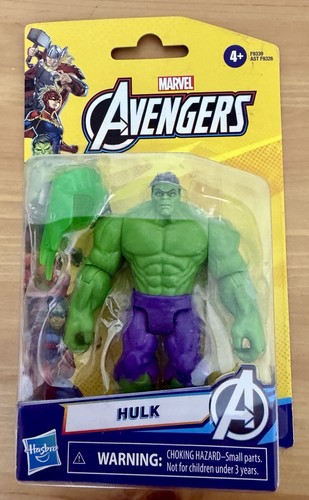 Marvel avengers hulk action - marvel,