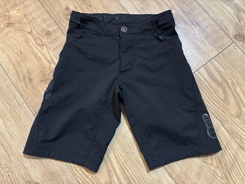Troy lee designs - lee, youth