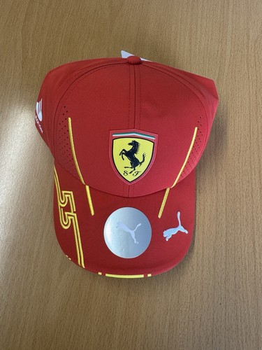 Puma ferrari cap - puma,