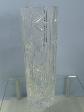 Fabulous Large Vintage Heavy