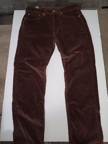 Levi strauss 505 - levi,