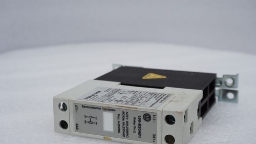 Allen bradley 156 - allen-bradley, 156-b20ab1