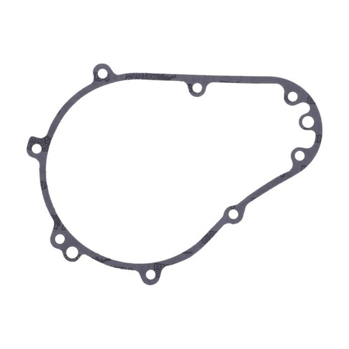 Alternator crankcase gasket - crankcase,