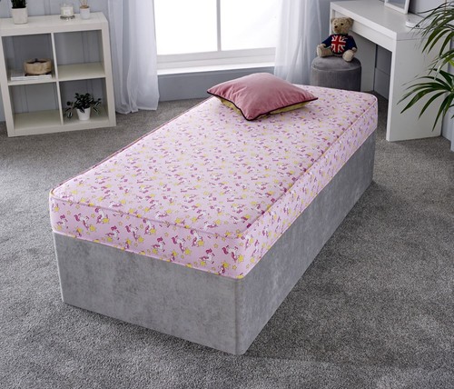 Starlight beds unicorn - starlight,