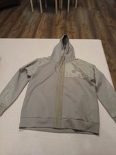 Cruyff Tyron FZ Hood Training