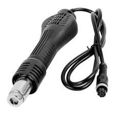 High quality 24V12V welding