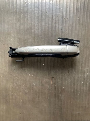 Breaking lexus 330 350 - lexus,