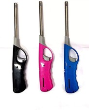 Gas cooker bbq camping lighter - cooker,