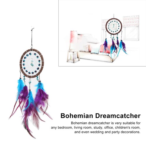 Dream catchers beautiful - dream,