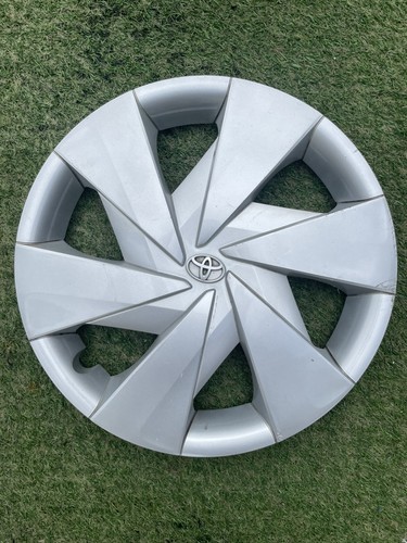 Genuine toyota aygo - genuine,