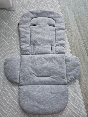 Maxi cosi minla highchair - maxi,