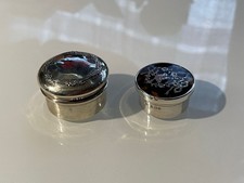 Antique 19th Century