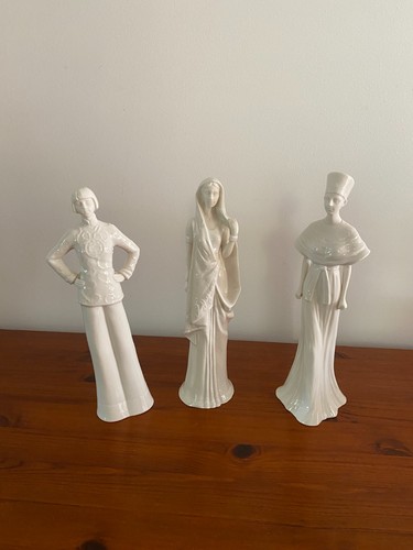 Enesco around the - the, world