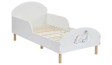 Liberty House Unicorn Toddler