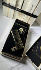 Clive Christian V Atomizer