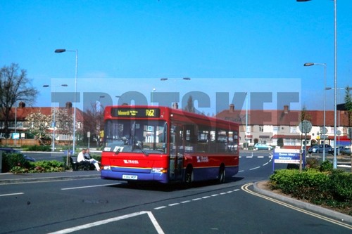 35mm slide travel - travel, london
