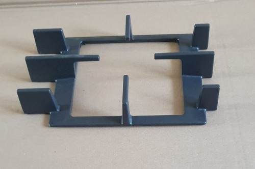 P4359 bosch pnp6b6k40 - p4359,