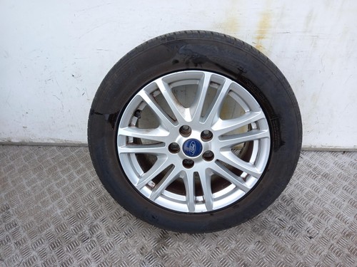 Ford focus 215 7 - focus, 16"