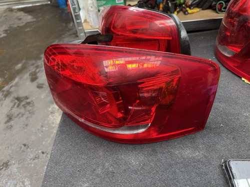 8p3945095a 8p3945096a audi - 8p3945096a,