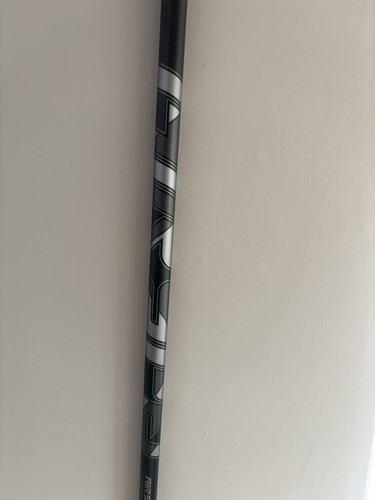 Fujikura airspeeder s - fujikura,