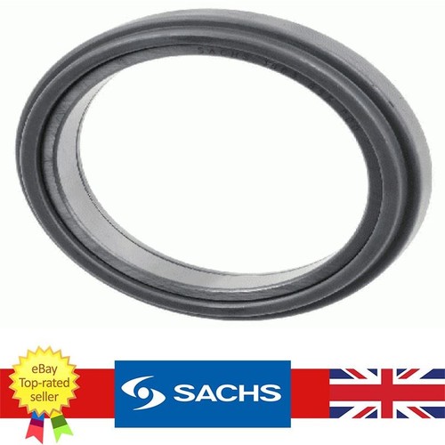 Clutch release bearing - clutch,