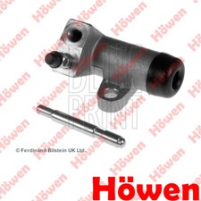 Fits Nissan 280ZX,ZXT Vanette