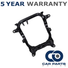 Subframe Engine Cradle Front CPO Fits Vauxhall Vectra 2000-2009 + Other Models