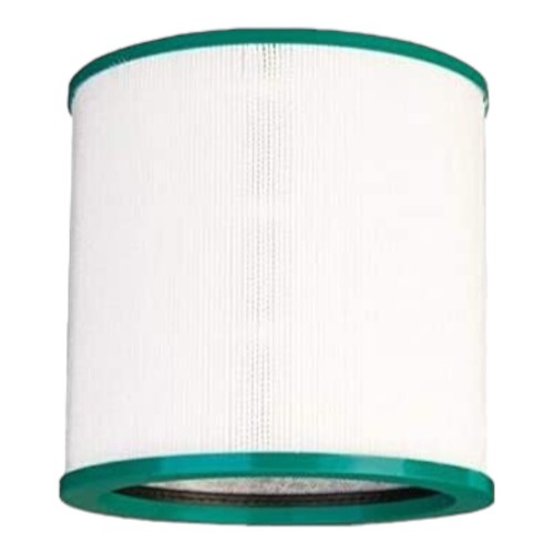 Hepa filter for dyson air - for,