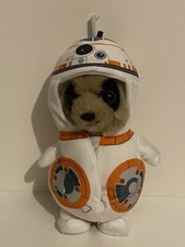 Compare The Market - Star Wars