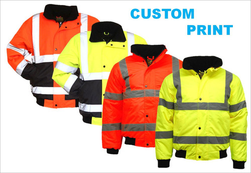 Personalized men vis - men, hi
